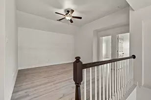 3117 Irvine Dr, Carrollton, TX 75007 - Photo 25