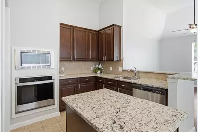 3117 Irvine Drive, Carrollton, TX 75007 - Photo 9