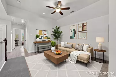 3117 Irvine Drive, Carrollton, TX 75007 - Photo 23