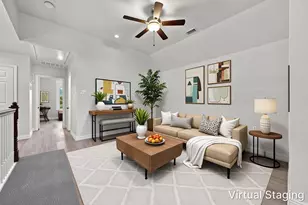 3117 Irvine Dr, Carrollton, TX 75007 - Photo 23