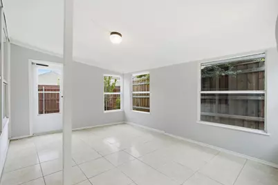 3117 Irvine Drive, Carrollton, TX 75007 - Photo 33