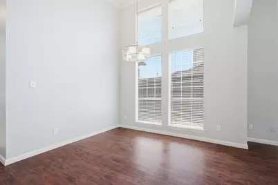3117 Irvine Drive, Carrollton, TX 75007 - Photo 13