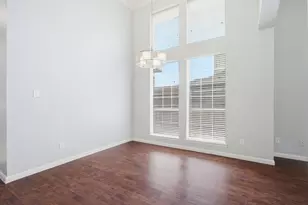 3117 Irvine Dr, Carrollton, TX 75007 - Photo 13