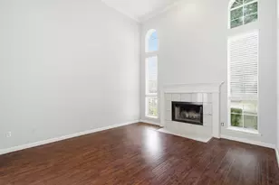 3117 Irvine Dr, Carrollton, TX 75007 - Photo 19