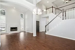 3117 Irvine Dr, Carrollton, TX 75007 - Photo 3