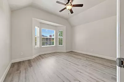3117 Irvine Drive, Carrollton, TX 75007 - Photo 29