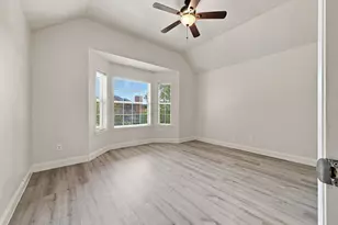 3117 Irvine Dr, Carrollton, TX 75007 - Photo 29