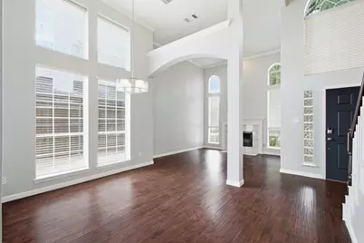 3117 Irvine Drive, Carrollton, TX 75007 - Photo 17