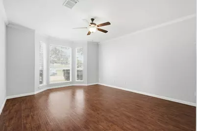 3117 Irvine Drive, Carrollton, TX 75007 - Photo 21