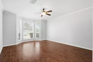 3117 Irvine Dr, Carrollton, TX 75007 - Photo 21