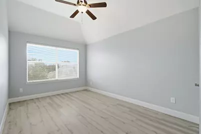 3117 Irvine Drive, Carrollton, TX 75007 - Photo 29