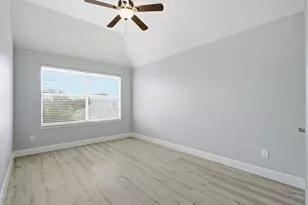 3117 Irvine Dr, Carrollton, TX 75007 - Photo 29