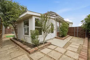 3117 Irvine Dr, Carrollton, TX 75007 - Photo 37