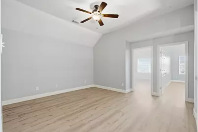 3117 Irvine Drive, Carrollton, TX 75007 - Photo 25