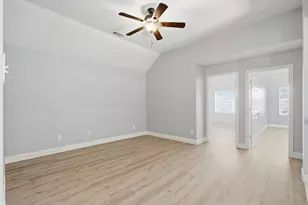 3117 Irvine Dr, Carrollton, TX 75007 - Photo 25