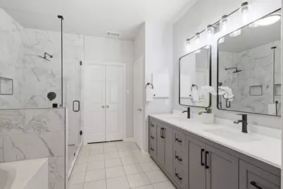 3117 Irvine Drive, Carrollton, TX 75007 - Photo 5