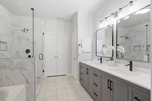 3117 Irvine Dr, Carrollton, TX 75007 - Photo 5