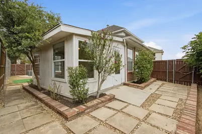 3117 Irvine Drive, Carrollton, TX 75007 - Photo 37