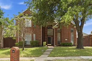 3117 Irvine Dr, Carrollton, TX 75007 - Photo 1