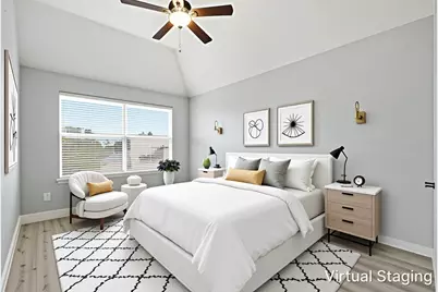 3117 Irvine Drive, Carrollton, TX 75007 - Photo 27