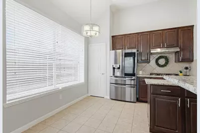 3117 Irvine Drive, Carrollton, TX 75007 - Photo 11
