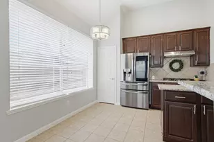 3117 Irvine Dr, Carrollton, TX 75007 - Photo 11