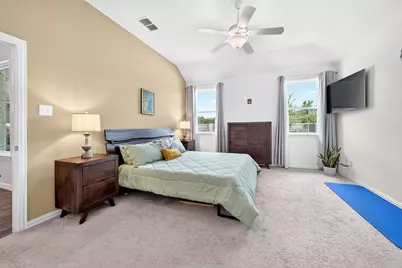 2109 Hibiscus Lane, Melissa, TX 75454 - Photo 17