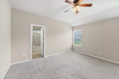 1236 Freestone Court, Fort Worth, TX 76179 - Photo 9