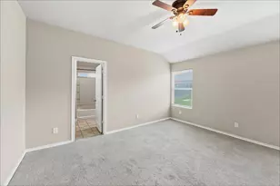 1236 Freestone Ct, Fort Worth, TX 76179 - Photo 9
