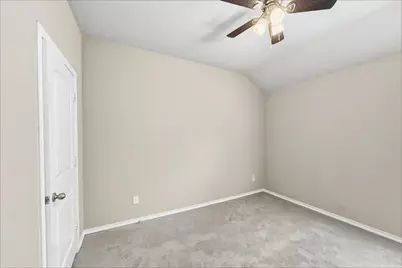 1236 Freestone Court, Fort Worth, TX 76179 - Photo 15
