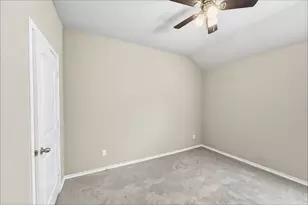 1236 Freestone Ct, Fort Worth, TX 76179 - Photo 15