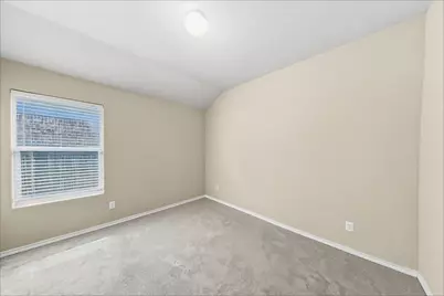1236 Freestone Court, Fort Worth, TX 76179 - Photo 19