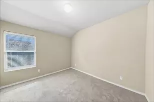 1236 Freestone Ct, Fort Worth, TX 76179 - Photo 19
