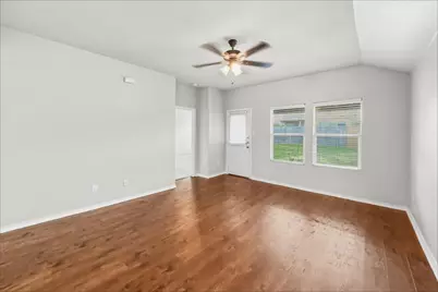 1236 Freestone Court, Fort Worth, TX 76179 - Photo 3