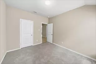 1236 Freestone Ct, Fort Worth, TX 76179 - Photo 17