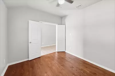 1236 Freestone Court, Fort Worth, TX 76179 - Photo 23
