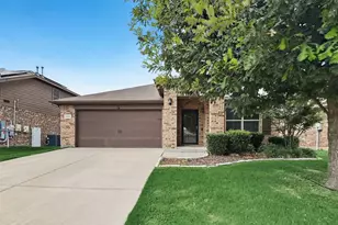 1236 Freestone Ct, Fort Worth, TX 76179 - Photo 1