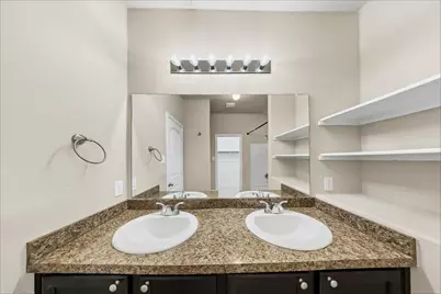 1236 Freestone Court, Fort Worth, TX 76179 - Photo 11
