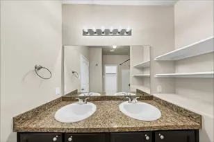 1236 Freestone Ct, Fort Worth, TX 76179 - Photo 11
