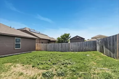 1236 Freestone Court, Fort Worth, TX 76179 - Photo 25