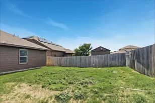 1236 Freestone Ct, Fort Worth, TX 76179 - Photo 25