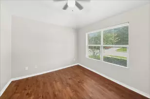 1236 Freestone Ct, Fort Worth, TX 76179 - Photo 21