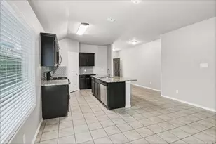 1236 Freestone Ct, Fort Worth, TX 76179 - Photo 7