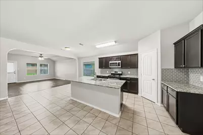 1236 Freestone Court, Fort Worth, TX 76179 - Photo 5