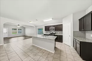 1236 Freestone Ct, Fort Worth, TX 76179 - Photo 5