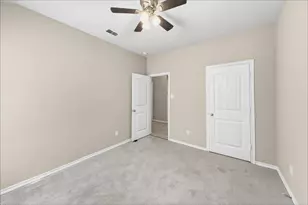 1236 Freestone Ct, Fort Worth, TX 76179 - Photo 13