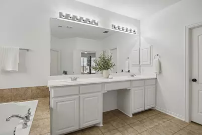 3466 Challaway Lane, Frisco, TX 75033 - Photo 13