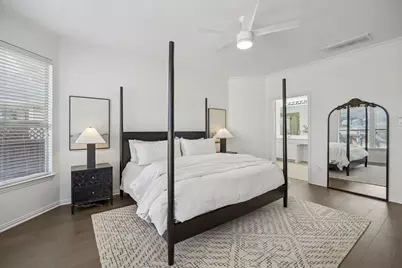 3466 Challaway Lane, Frisco, TX 75033 - Photo 11
