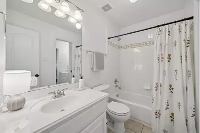 3466 Challaway Lane, Frisco, TX 75033 - Photo 19