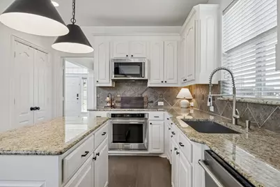 3466 Challaway Lane, Frisco, TX 75033 - Photo 9